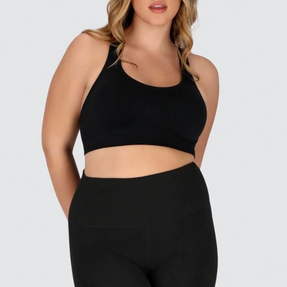 Brand new Active Shaping Bra - Picture 5 of 7